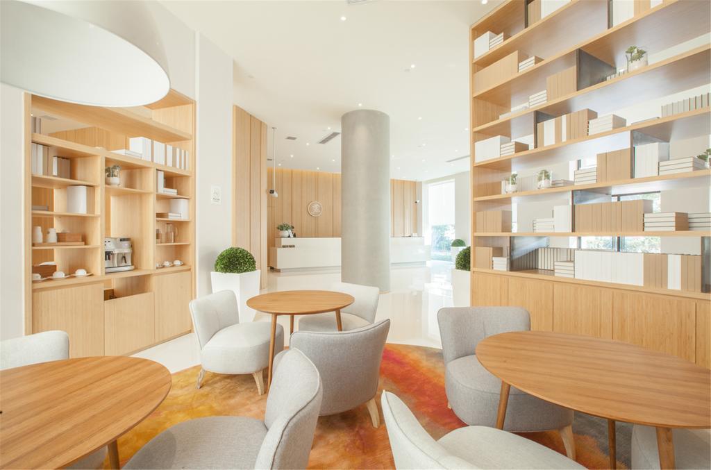Ji Hotel Shanghai Hongqiao Zhongshan West Road Экстерьер фото